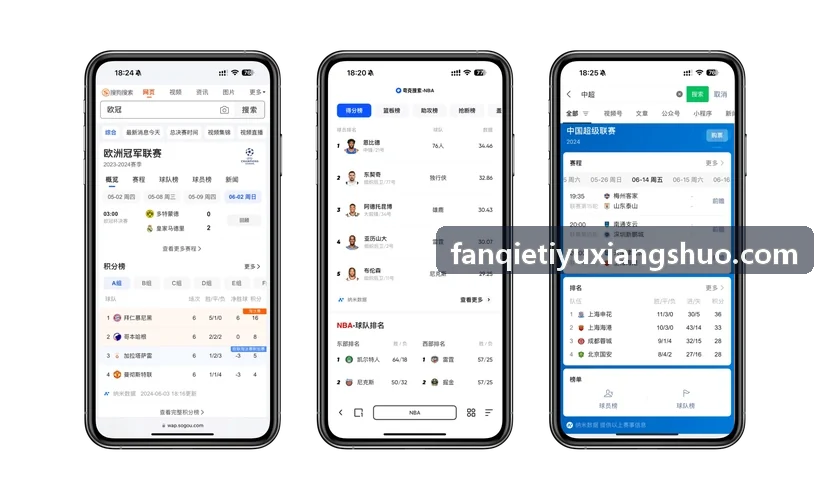 FANQIETIYU篮球高光剪辑识别