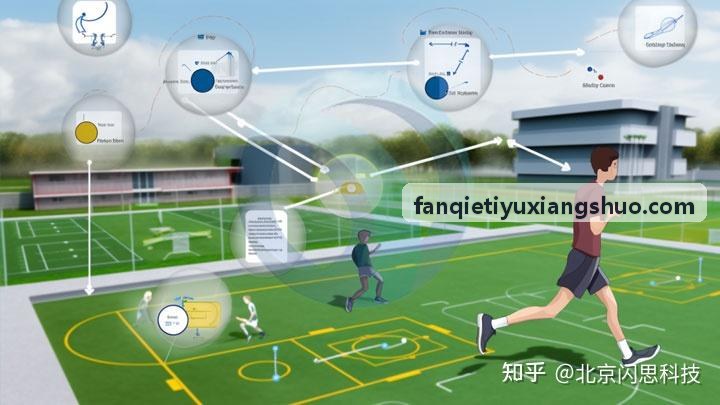 FANQIETIYU格斗KO动作识别