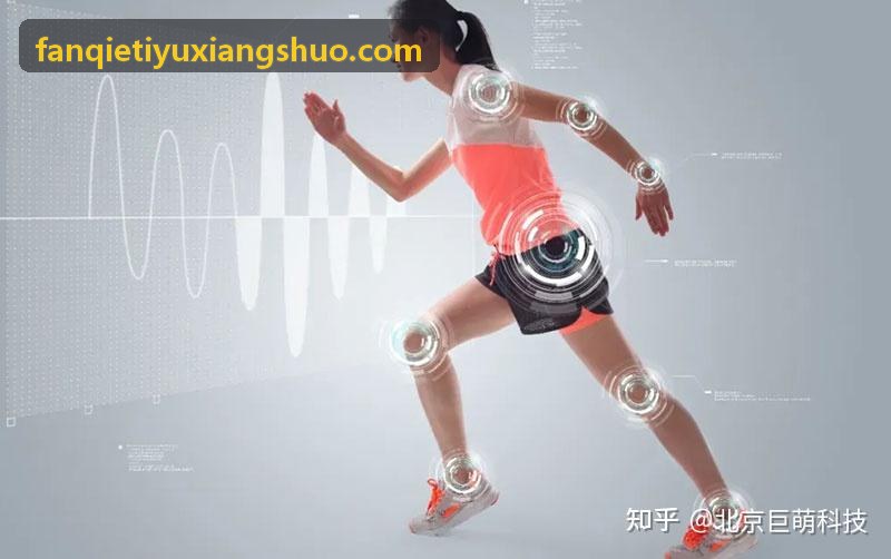 FANQIETIYU高算力推理与实时流处理