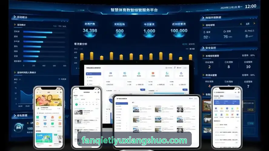 FANQIETIYU实时轨迹与高光分析